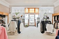 ladies fashion boutique lincolnshire - 3