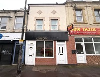 commercial property gateshead - 1