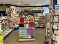 popular stationery business for - 3