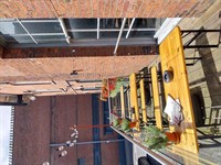 freehold pubs chester - 3