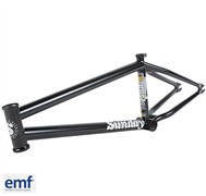 cycle bmx specialist retailer - 3