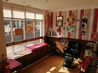 award winning hair beauty - 3
