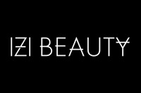 stock only beauty cosmetics - 1