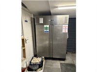 high-performing takeaway with excellent - 2