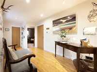broad bay house - 3