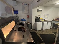 fish chip shop - 3