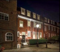 structural engineering company london - 3