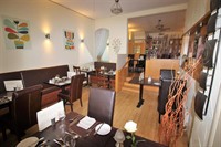 freehold leasehold lic restaurant - 3