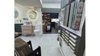 kitchen bathroom bedroom design - 3