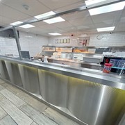 refurbished freehold fish chip - 3