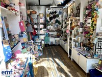 gifts greetings card shop - 2