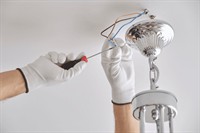 established relocatable electricians - 2