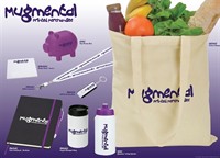 reputable nationwide supplier of - 1