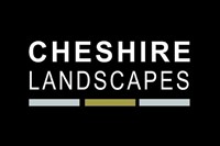garden outdoor landscaping specialist - 1