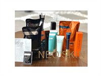where beauty meets profit - 3