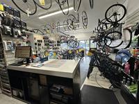 cycles e-bike sales repairs - 3