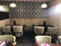 licensed restaurant northwich - 3