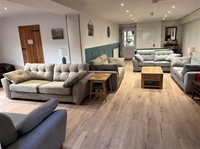 luxury resort accommodation - 3