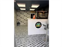 profitable thriving takeaway - 1