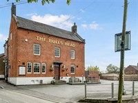 quality country inn restaurant - 1