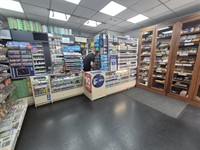 news tobacco confectionery - 1
