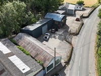 auction lot north devon - 2