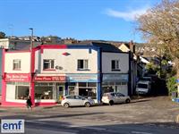 launderette teignmouth - 1