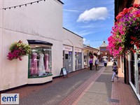 investment property portfolio - 2