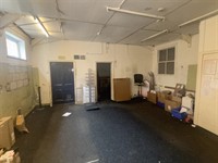 post office - 3