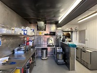 hot food takeaway st - 3