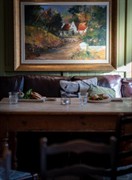 established gastropub wells somerset - 1