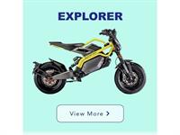 ecommerce bike retailer - 3