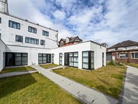 mixed-use retail residential investment - 3