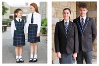 school uniform sportswear wholesale - 3