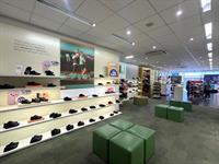 commercial property 68 king - 3