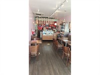 taste meets style dual-income - 2