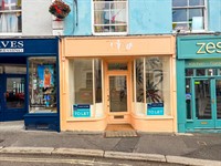 retail high street falmouth - 3