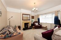 five bedroom detached house - 3