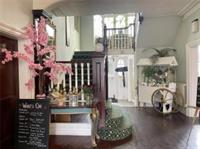 westcliff essex 14 bedroom - 3