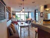 9 bedroom boutique hotel - 3
