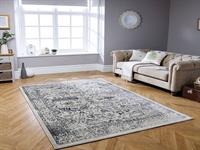well established rugs home - 3