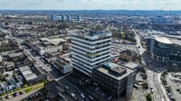 freehold hotel office investment - 3