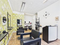 retail elgin - 3