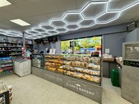 high profile dundee convenience - 2