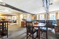 freehold hotels pubs broughton-in-furness - 2