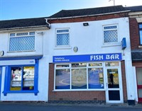 long-established busy fish chip - 1