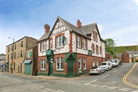 freehold public house greater - 1
