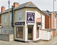 closed freehold fish chip - 1