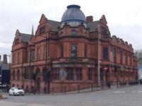to let pubs lincoln - 1