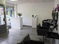 hair salon - 3